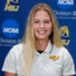 Aly Haverstraw