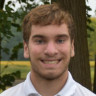 Rose-Hulman