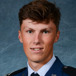 Carson Baker