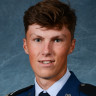 Air Force