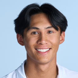 Ian Maspat