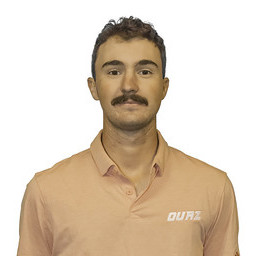 Colby Watkins