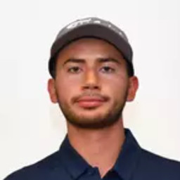 Santiago Zambrano