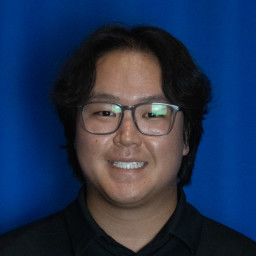 Albert Kim