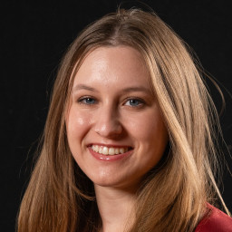Kate Schulle