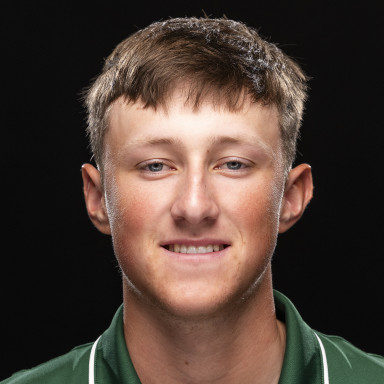 Dane Huddleston