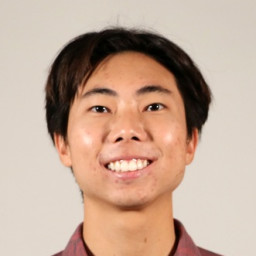 Joshua Kwon