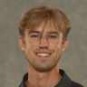Westminster (UT)