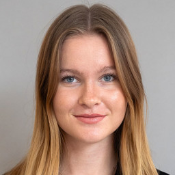 Nina Wojtczak