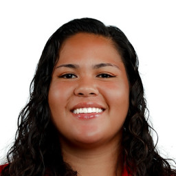Angelica Holman