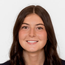 Belle Brezovski