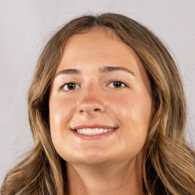 Brenna Higgins