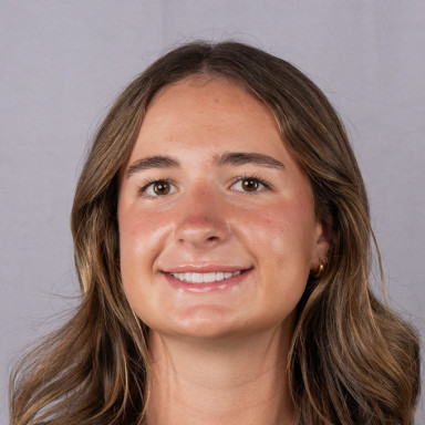 Brenna Higgins