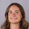 Colorado