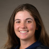 Penn State