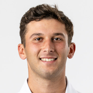 Garrett Kessler