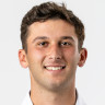 Garrett Kessler