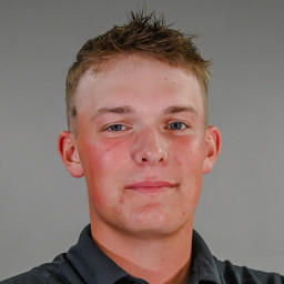 Timothy Peters