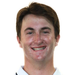 Blake Forrest