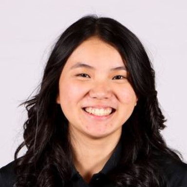Lauren Yoza