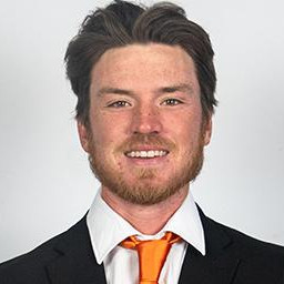 Cole Wiley