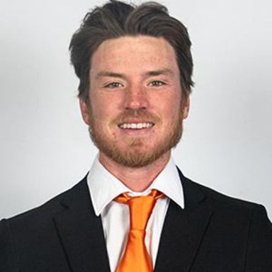 Cole Wiley