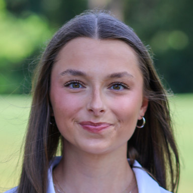 Julia Pelletier