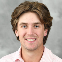 Logan Graf
