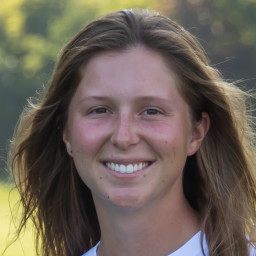 Bailey Bravata