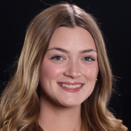 Kayla Ringler