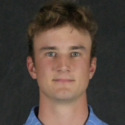 Jake Wakeford