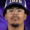 Prairie View A&M