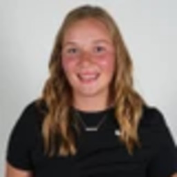 Grace Beerman