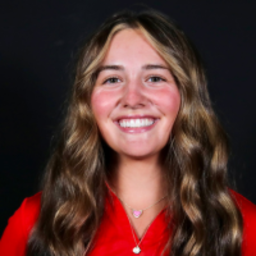 Erin Strouse