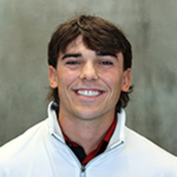Jacob Rawley