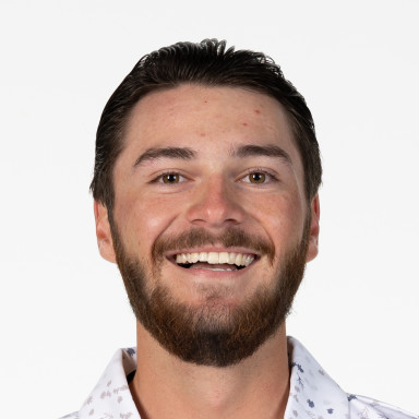 Tyler Van Dusen