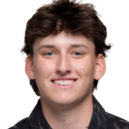 Michael Sorber
