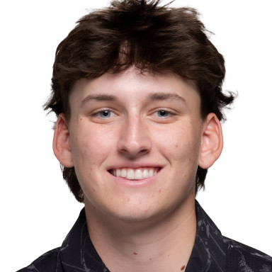 Michael Sorber