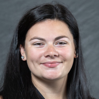 Rebecca Schildgen