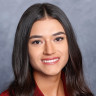 New Mexico State