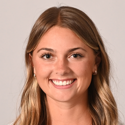 Tatum Walsh