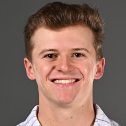 Zach Burton