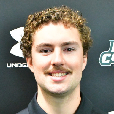 Cam Hovater