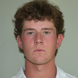 Caleb Ham