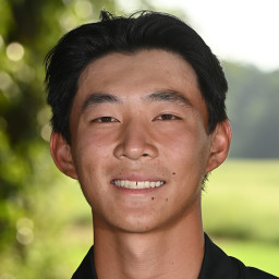 Ethan Fang