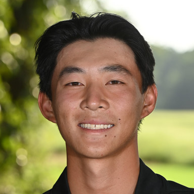 Ethan Fang