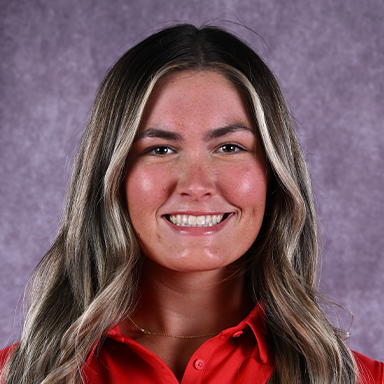 Marissa Cardenas