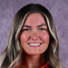 Florida Southern
