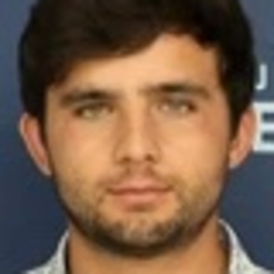 Tom Lehmann
