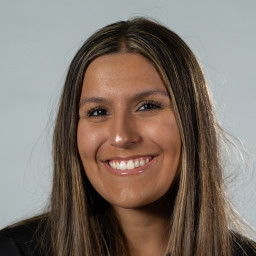 Tori Ruiz
